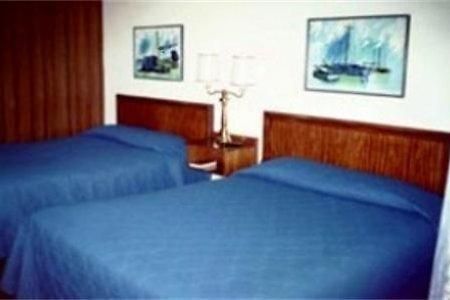 Point Motel Stevens Point Chambre photo