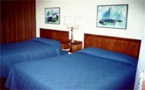 Point Motel Stevens Point Chambre photo